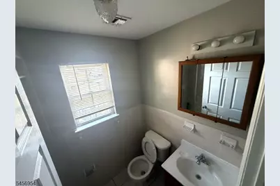 128-130 Lincoln Ave, Newark, NJ 07104 - Photo 7