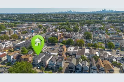128-130 Lincoln Ave, Newark, NJ 07104 - Photo 19