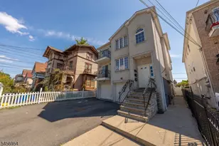 128-130 Lincoln Ave, Newark, NJ 07104 - Photo 3