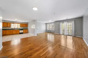 128-130 Lincoln Ave, Newark, NJ 07104 - Photo 7