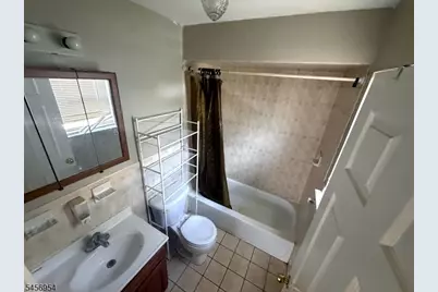 128-130 Lincoln Ave, Newark, NJ 07104 - Photo 13