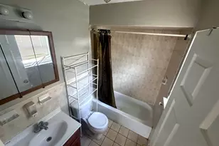 128-130 Lincoln Ave, Newark, NJ 07104 - Photo 13