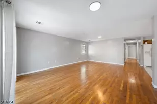 128-130 Lincoln Ave, Newark, NJ 07104 - Photo 5