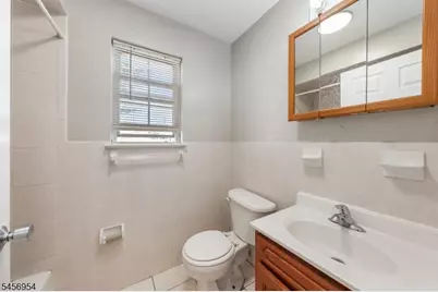 128-130 Lincoln Ave, Newark, NJ 07104 - Photo 11