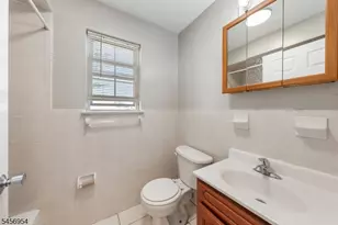 128-130 Lincoln Ave, Newark, NJ 07104 - Photo 11