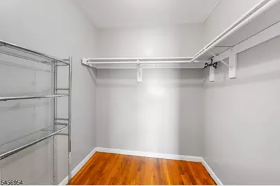 128-130 Lincoln Ave, Newark, NJ 07104 - Photo 13
