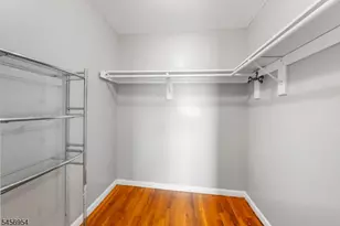 128-130 Lincoln Ave, Newark, NJ 07104 - Photo 13