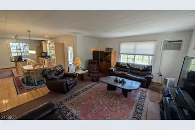 540 Paterson Hamburg Tpke, West Milford, NJ 07480 - Photo 7