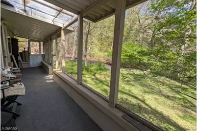 540 Paterson Hamburg Tpke, West Milford, NJ 07480 - Photo 23