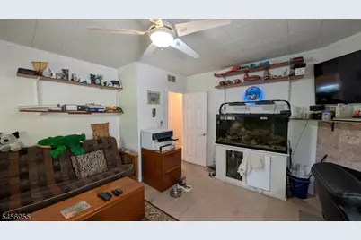 540 Paterson Hamburg Tpke, West Milford, NJ 07480 - Photo 13