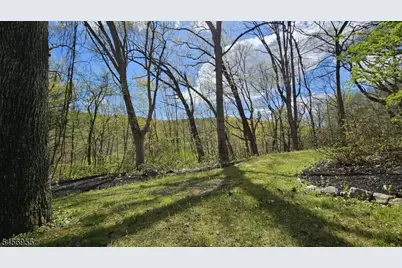 540 Paterson Hamburg Tpke, West Milford, NJ 07480 - Photo 21