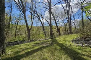 540 Paterson Hamburg Turnpike, West Milford, NJ 07480 - Photo 21
