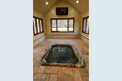 534 Paterson Hamburg Tpke, West Milford, NJ 07480 - Photo 3