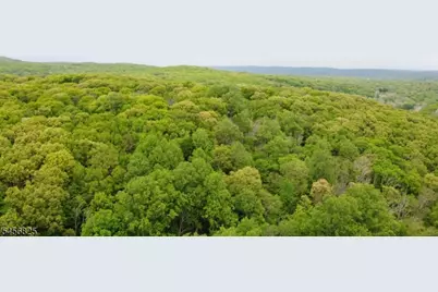 534 Paterson Hamburg Tpke, West Milford, NJ 07480 - Photo 23