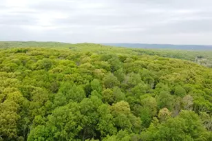 534 Paterson Hamburg Turnpike, West Milford, NJ 07480 - Photo 23