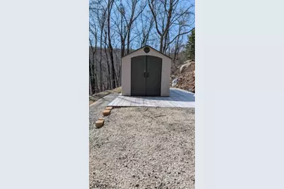 534 Paterson Hamburg Tpke, West Milford, NJ 07480 - Photo 21