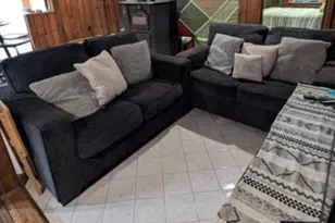 534 Paterson Hamburg Turnpike, West Milford, NJ 07480 - Photo 13