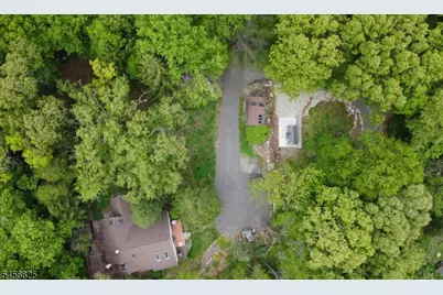 534 Paterson Hamburg Tpke, West Milford, NJ 07480 - Photo 1