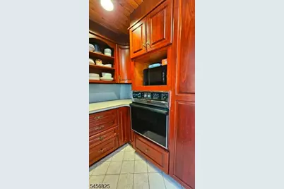 534 Paterson Hamburg Tpke, West Milford, NJ 07480 - Photo 11