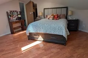 534 Paterson Hamburg Turnpike, West Milford, NJ 07480 - Photo 5