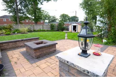 11 Mastogen Dr, Somerville, NJ 08876 - Photo 41