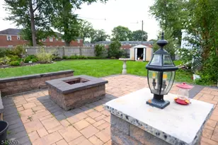 11 Mastogen Dr, Somerville, NJ 08876 - Photo 41