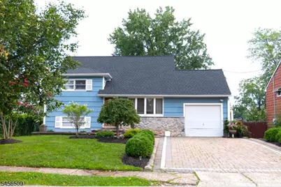 11 Mastogen Dr, Somerville, NJ 08876 - Photo 1