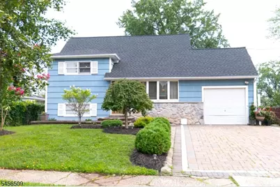 11 Mastogen Dr, Somerville, NJ 08876 - Photo 49