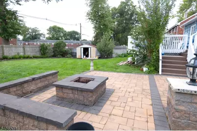 11 Mastogen Dr, Somerville, NJ 08876 - Photo 43