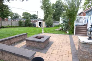 11 Mastogen Dr, Somerville, NJ 08876 - Photo 43