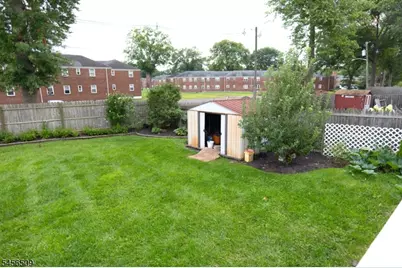11 Mastogen Dr, Somerville, NJ 08876 - Photo 45