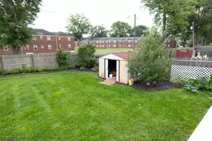 11 Mastogen Dr, Somerville, NJ 08876 - Photo 45