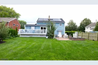 11 Mastogen Dr, Somerville, NJ 08876 - Photo 37