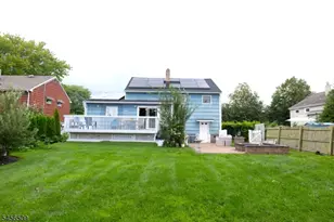 11 Mastogen Dr, Somerville, NJ 08876 - Photo 37