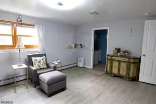 11 Mastogen Dr, Somerville, NJ 08876 - Photo 27