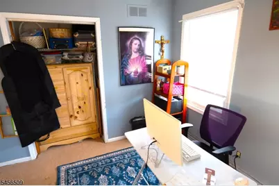 11 Mastogen Dr, Somerville, NJ 08876 - Photo 19