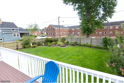 11 Mastogen Dr, Somerville, NJ 08876 - Photo 47