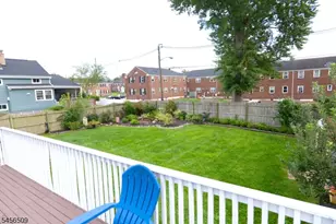 11 Mastogen Dr, Somerville, NJ 08876 - Photo 47