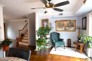 11 Mastogen Dr, Somerville, NJ 08876 - Photo 9