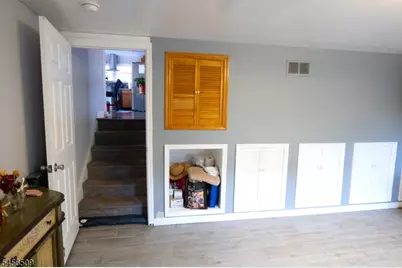 11 Mastogen Dr, Somerville, NJ 08876 - Photo 25