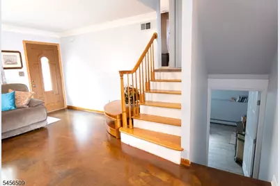 11 Mastogen Dr, Somerville, NJ 08876 - Photo 15