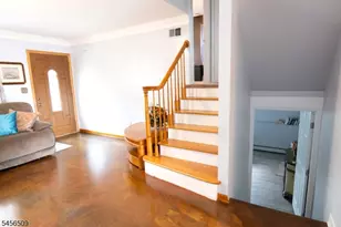 11 Mastogen Dr, Somerville, NJ 08876 - Photo 15