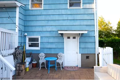11 Mastogen Dr, Somerville, NJ 08876 - Photo 35
