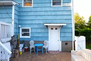 11 Mastogen Dr, Somerville, NJ 08876 - Photo 35