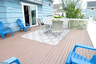 11 Mastogen Dr, Somerville, NJ 08876 - Photo 39