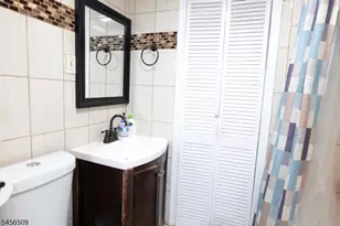 11 Mastogen Dr, Somerville, NJ 08876 - Photo 31