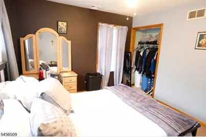 11 Mastogen Dr, Somerville, NJ 08876 - Photo 17
