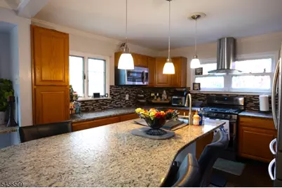 11 Mastogen Dr, Somerville, NJ 08876 - Photo 13
