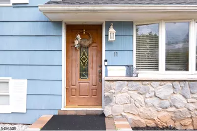 11 Mastogen Dr, Somerville, NJ 08876 - Photo 5