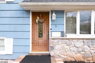 11 Mastogen Dr, Somerville, NJ 08876 - Photo 5